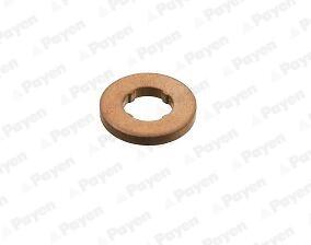 Автозапчасть Payen KG5347
