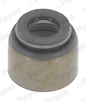 Сальник клапана MITSUBISHI 4D65T/6G72/4D56/G64B Payen KJ211