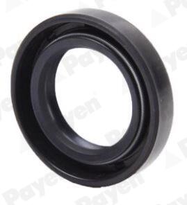 Сальник гумометалевий Payen NJ778