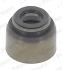 Сальник клапана NISSAN CA16/CA20/RD28/VG30/CD17 Payen PA079 (фото 1)