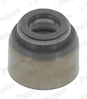 Сальник клапана NISSAN CA16/CA20/RD28/VG30/CD17 Payen PA079