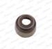 Сальник клапана SUZUKI F5/F10/G10/G13/G1 Payen PA305 (фото 1)