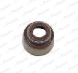 Сальник клапана SUZUKI F5/F10/G10/G13/G1 Payen PA305