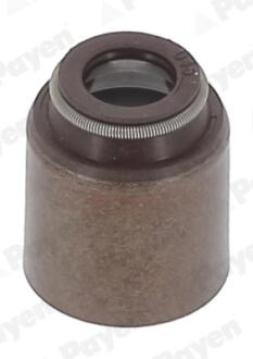 Сальник клапана ISUZU 4JB1/C223-T Payen PA418