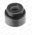 Сальник клапана ISUZU/OPEL 1.5TD/1.7TD 4EC1/T4EC1 Payen PA658 (фото 1)