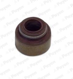 Сальник клапана DAIHATSU HD Payen PA952