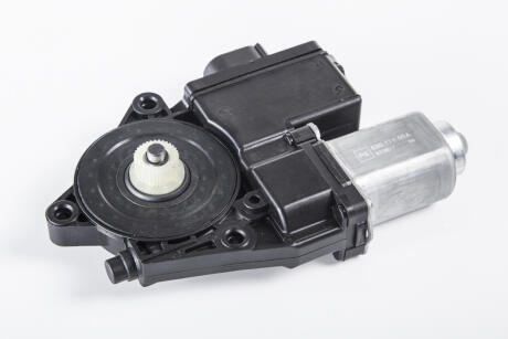 Електродвигун, склопідйомник PE AUTOMOTIVE 03017400A
