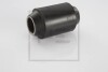 Сайлентблок BPW 30*60*102mm PETERS PE AUTOMOTIVE 043.01500A (фото 1)