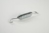 Пружина тріскачки BPW 148*3.8mm PETERS PE AUTOMOTIVE 046.00000A (фото 1)