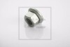 Гайка крепления колеса M22x1,5x26/32 DIN 74361 H PETERS PE AUTOMOTIVE 047.06900A (фото 1)