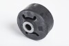 Сайлентблок 31,5x155x115 PETERS PE AUTOMOTIVE 063.05500A (фото 1)