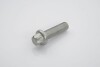 Болт PETERS PE AUTOMOTIVE 066.24900A (фото 1)