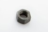 Гайка MAN M24X3X19 DIN 934-8 M 24 / DIN 934 /EN ISO 4032-8 PETERS PE AUTOMOTIVE 070.222-00A (фото 1)