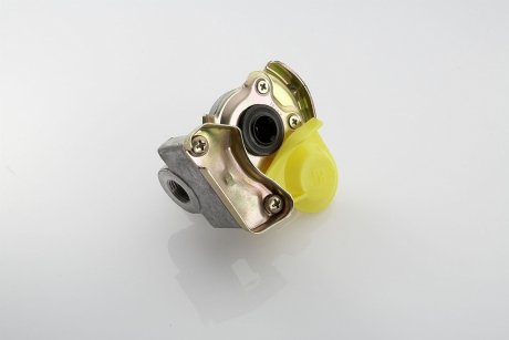 Головка сцепления PETERS PE AUTOMOTIVE 076.91910A