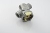 Фильтр магистральный M22x1.5 PETERS PE AUTOMOTIVE 076.94800A (фото 1)