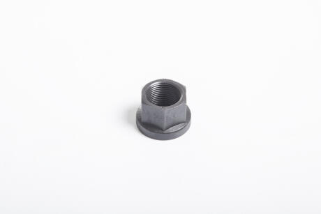 Колісна гайка PE AUTOMOTIVE 07701200A