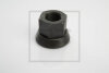 Гайка для кріплення колеса PE AUTOMOTIVE 07762100 (фото 1)