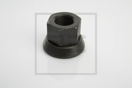 Гайка для кріплення колеса PE AUTOMOTIVE 07762100