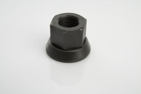 Колісна гайка PE AUTOMOTIVE 07762100A