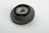 Кольцо подвески кабины DAF 75 CF, 85 CF, F 65, F 75, F 85, F 95 20x60/85x26 OE 0075761 PETERS PE AUTOMOTIVE 100.025-00A (фото 1)