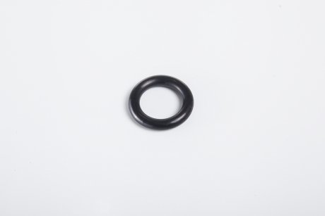 Уплотнительное кольцо SCANIA 23.5x6.5 PETERS PE AUTOMOTIVE 124.013-00A