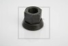 Гайка крепления колеса Volvo 7/8\&#039;\&#039; - 14 UNF с плавающей юбкой/шайбой PETERS PE AUTOMOTIVE 147.62100A (фото 1)