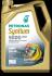 Олива моторна SYNTIUM 5000 DM 5W-30 SN (5L) Petronas 70957M12EU (фото 1)