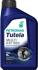 Олива трансмісійна TUTELA MULTI ATF 500 (1L) Petronas 76149E15EU (фото 1)