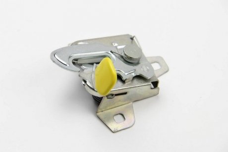 Замок капота Ducato/Jumper/Boxer 06- Peugeot/Citroen 1608501380