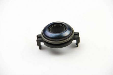 Выжимной подшипник Scudo 1.9TD/Boxer 2.5D Peugeot/Citroen 1611374480