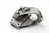 Опора полуоси Ducato/Boxer 2.2HDi 06- Peugeot/Citroen 3244.33 (фото 2)