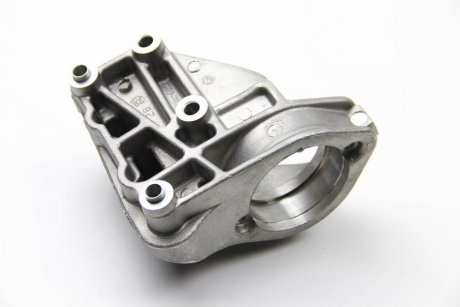 Опора полуоси Ducato/Boxer 2.2HDi 06- Peugeot/Citroen 3244.33