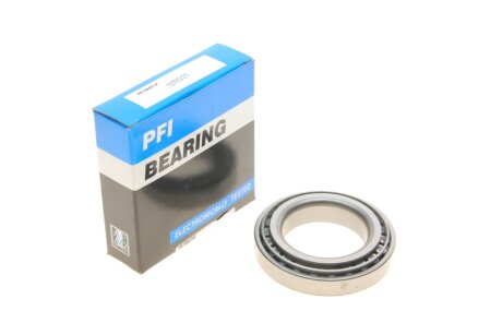Подшипник Pfi 1879020