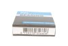 Подшипник (45x75x16) Pfi 60092RS C3 (фото 6)