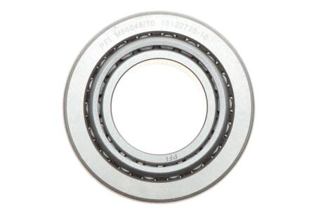 Підшипник Pfi M8804810