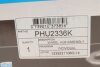 Подшипник ступицы Pfi PHU2336K (фото 12)