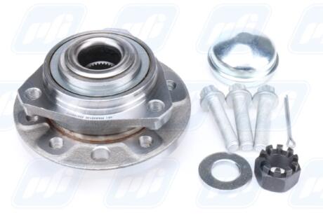 Підшипник Pfi PHU53512K