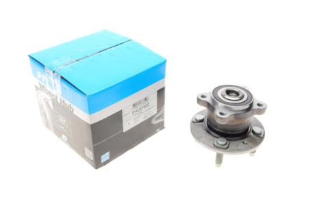 Подшипник Pfi PHU57602