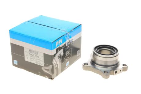 Подшипник Pfi PHU57635