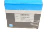 Подшипник Pfi PHU590403 (фото 6)