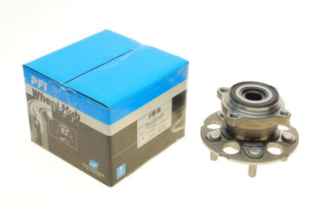 Подшипник Pfi PHU590461