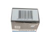 Подшипник ступицы Pfi PW40740040CSK2 (фото 8)