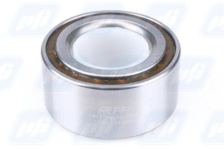 Підшипник Pfi PW4276003835CS
