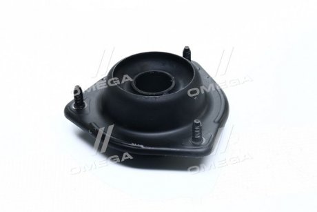 Опора амортизат.перед. Hyundai Accent 95-/Getz 99- 54610-22000 (PHG корея ОЕ) PH 1011AAVAA0