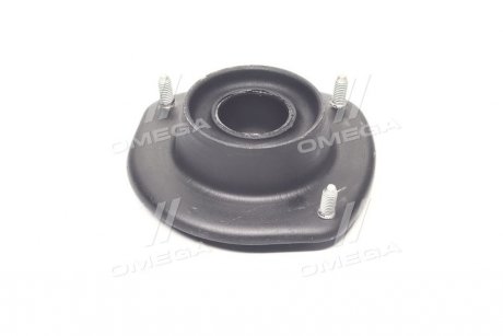 Опора амортизату. DAEWOO LANOS 97-02 96225638 (G корея ОЕ) PH 1011BADAA0