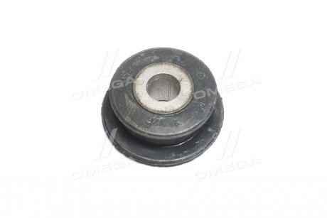 Сайлентблок CHEVROLET AVEO 96535066 (PHG корея ОЕ)) PH 1011BAVAH7