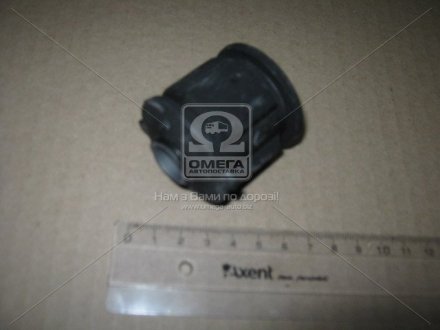 Сайлентблок задн. Продовж. важеля HYUNDAI HD72 55119-25000 (PHG корея ОЕ) PH 1311AAHAH5