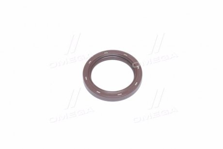 Сальник колін. перед. 42х56х7 DAEWOO LANOS/Ford/CHERY AMULET 1,6 P94580413 (вир-во G Корея ОЕ) PH 1411BADAN0