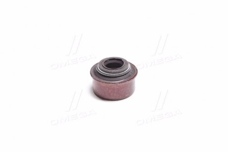 Сальник клапана 7*11,1*7*10 FKM VSBY DAEWOO LANOS/Nexia 90215296 (G корея ОЕ) PH 1411BAJAI0