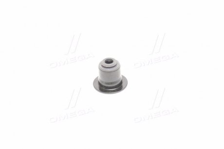 Сальник клапана 7*12*14,9/18,9 FKM KIA Sorento 22224-4A000 (PHG корея ОЕ)) PH 1411CBBAI0